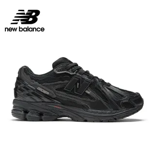 new-balance-1906 - momo購物網- 好評推薦-2023年12月