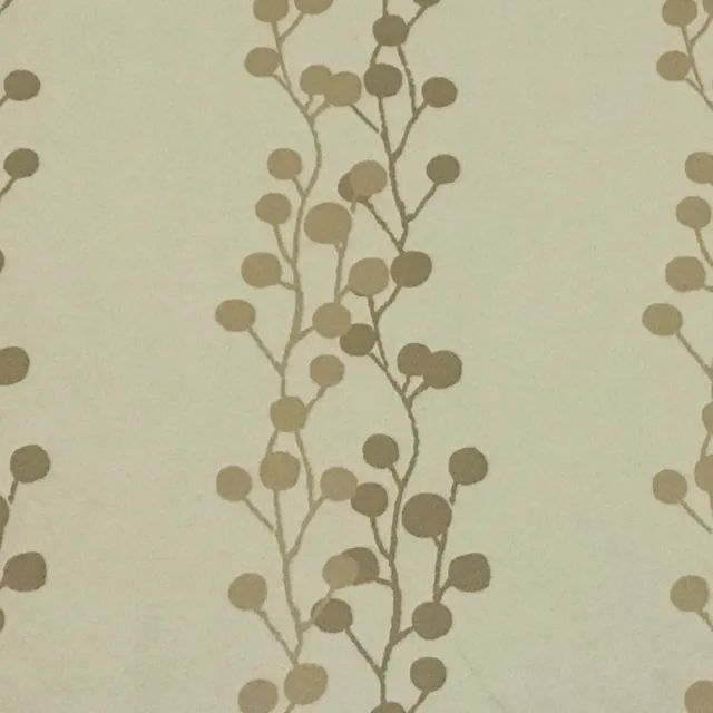 【宜欣居傢飾】普羅旺斯-雙面緹花遮光窗簾_米-W190cm*H165cm以內*可指定尺寸(訂製/摺景/半腰窗簾)