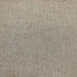 【宜欣居傢飾】亞麻-訂製素色窗簾-淺灰(W191-280cm*H166-180cm以內)