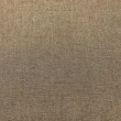 【宜欣居傢飾】亞麻-訂製素色窗簾-棕W300cm*H211-240cm以內(落地窗簾)