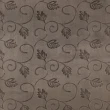 【宜欣居傢飾】挪威森林-訂製窗簾-咖(W191-280cm*H166-180cm以內)