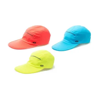 【海夫健康生活館】HOII正式授權 SunSoul 后益涼感 防曬 高爾夫運動帽