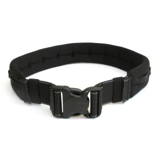 【ThinkTank創意坦克】Pro Speed Belt V2.0 -腰帶(S-M)-PS004(彩宣公司貨)