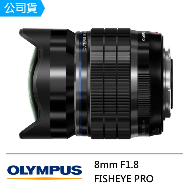 OLYMPUS M.ZUIKO DIGITAL ED 40-