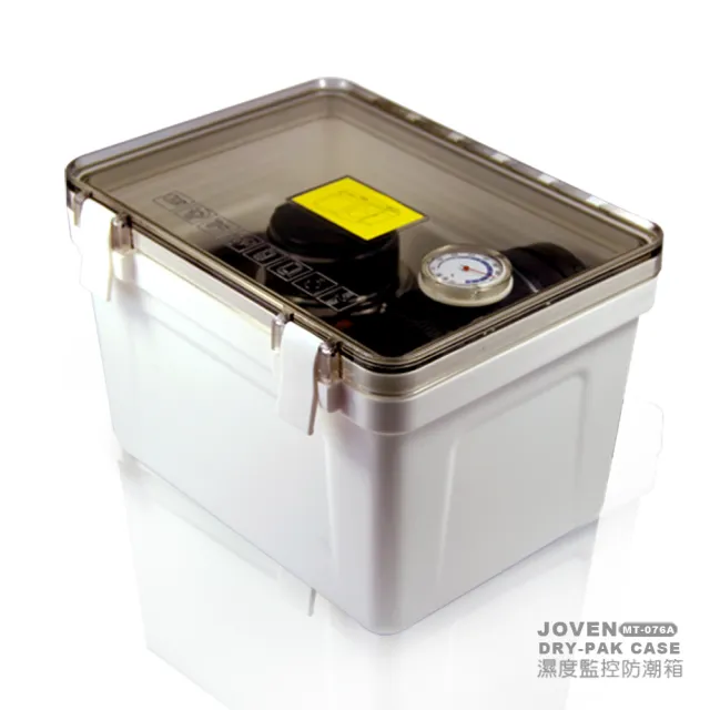 Joven,簡易型防潮箱,防潮箱,3C週邊- momo購物網- 好評推薦-2025年2月
