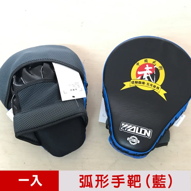 S-SportPlus+ 拳擊墻靶 墻靶 拳擊靶(踢靶 手靶