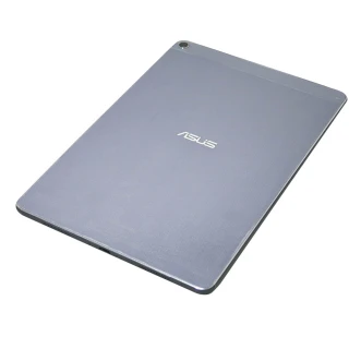 【Ezstick】ASUS ZenPad 3S 10 Z500 KL 二代透氣機身保護貼(平板機身背貼)