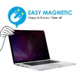 【HARK】超薄磁吸防窺片(MacBook Pro Retina 15.4吋 2016年之後版本)