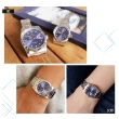 【Valentino Coupeau】簡約晶鑽時刻不鏽鋼殼帶男女款手錶(范倫鐵諾 古柏  VCC)
