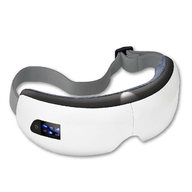 PANATEC 沛莉緹 K-130W 為充電式設計，方便攜帶且使用靈活，適合日常應用。品牌 PANATEC 沛莉緹以高品質著稱，提供穩定效能與耐用性，並享有 1 年完整保固，讓您安心選購。無論在家或外出，這款產品都能滿足您的需求，是高效能充電式家電的理想選擇。