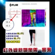 【5B2F 五餅二魚】現貨-冷循環持續涼感褲-MIT台灣製造(涼感顯瘦抗UV)