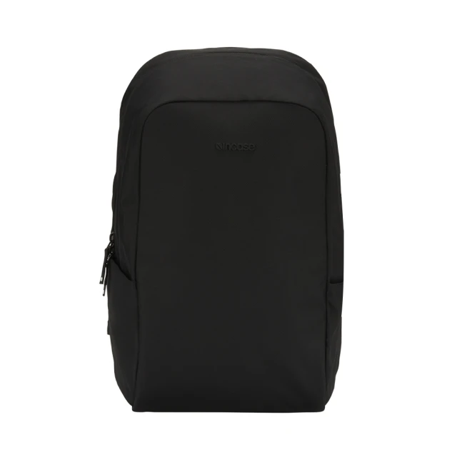 Incase PATH Backpack 背包(黑)