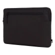 【Incase】Compact Sleeve in Flight Nylon for MacBook 12吋 保護套(黑)