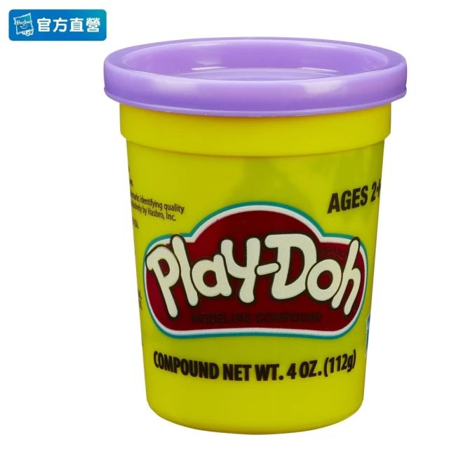 小麥黏土