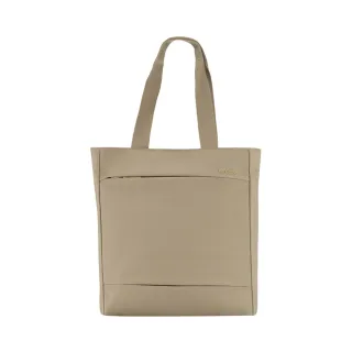 【Incase】City General Tote 托特包(卡其)