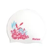 【MARIUM】矽膠泳帽-聚集叢生(MAR-8622)