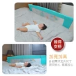 【DEMBY】兒童安全床護欄 BBR024(圍欄 床圍 床欄 床護欄)