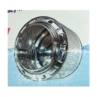 【海夫健康生活館】眾豪 可立潔 沛芳 高級 G2 洗衣槽專用清潔劑(每盒450g 8盒包裝)