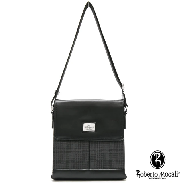 adidas 愛迪達 側背包 斜背包 小包 運動小包 隨身小