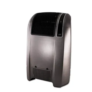 【尚朋堂】數位恆溫陶瓷電暖器SH-8862