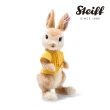 【STEIFF】Mopsy Bunny 彼得兔 小毛(海外限量版)