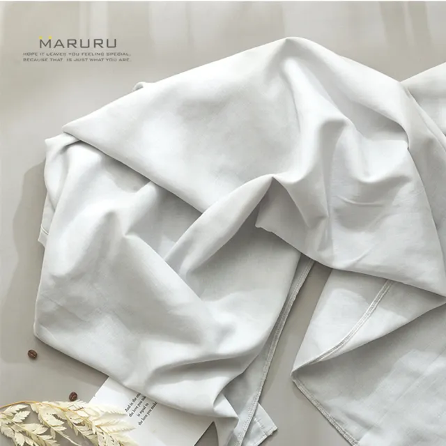 【MARURU】日本製多彩紗布浴巾A 65x110cm(日本製寶寶baby洗澡浴巾/新生兒三層紗紗布巾/寶寶游泳)