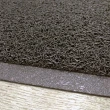【范登伯格】PVC膠底止滑刮泥墊(90x150cm/共五色)