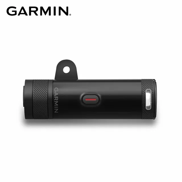 【GARMIN】Varia UT800智慧車燈