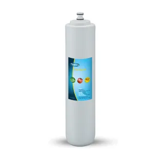 【Toppuror泰浦樂】14吋複合碳纖維濾心_HC-09(適用TPR-DW003系列機型)