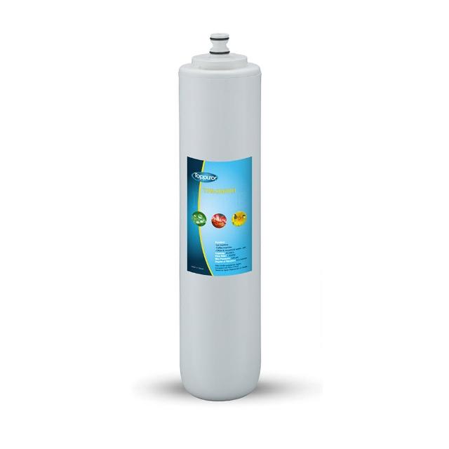 【Toppuror泰浦樂】14吋複合碳纖維濾心_HC-09(適用TPR-DW003系列機型)