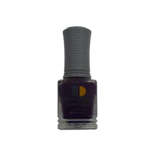 【美國 LECHAT】溫感變色指甲油(黑俄羅斯★DW43)