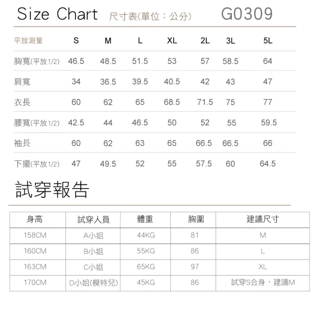 【遊遍天下】女款Globetex防水90%羽絨防風保暖羽絨外套 多色(S-5L)