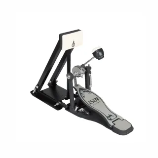 【iSBN】BDP2 大鼓踏板練習打板組(台灣製造 品質穩定有保障)