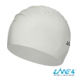 【LANE4羚活】LATEX CAP成人多色乳膠彈性泳帽(乳膠彈性泳帽)
