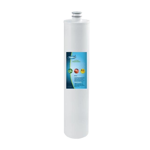 Toppuror泰浦樂 DF-02