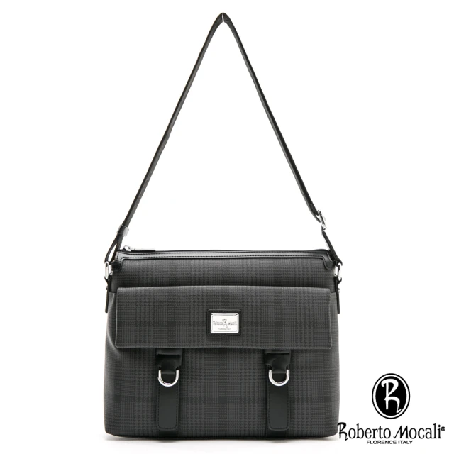 adidas 愛迪達 側背包 斜背包 小包 運動小包 隨身小