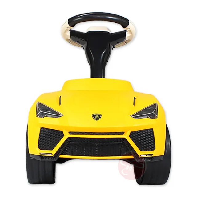 【瑪琍歐玩具】Lamborghini Urus 原廠授權 滑步車