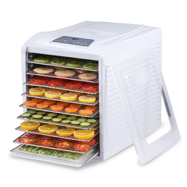 MILEI 德國米徠 MYS-903 料理機，專為現代廚房設計的多功能料理助手。適用於 MYS-903 主機型號，中國製造的高品質產品。輕鬆處理切碎、攪拌、混合等多項料理任務，提升您的廚房效率。無論是製作醬料、沙拉還是嬰兒食品，都能提供強勁動力與精準控制。