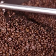 【湛盧咖啡】行家系列 咖啡豆 風味任選 2包組(908gx2包)