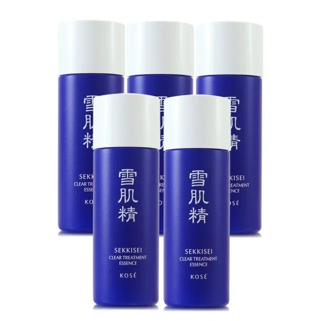 【2026】雪肌精化妝水推薦ptt》10款高評價人氣品牌排行榜 | BALIMAN情報局