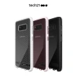 【tech21】英國Tech 21超衝擊EVO CHECK Samsung S8 防撞軟質格紋保護殼(EVO CHECK)