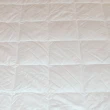 【Comfortsleep】3.5x6.2尺單人100%防水透氣床包式保潔墊(防蹣抗菌保潔墊 高度32cm)
