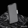 【moshi】StealthCover for iPhone XS/X 風尚星霧保護外殼