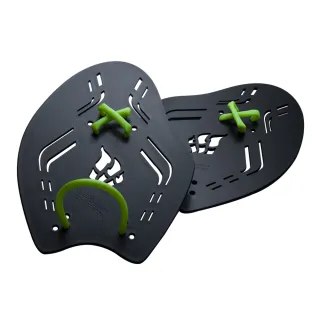 【MADWAVE】游泳掌拍paddles EXTREME(游泳訓練款-掌拍)