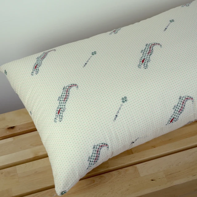 Loveiizakka 鈴木太太 FineSleep 瑜珈感