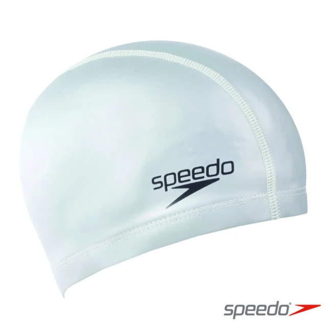 speedo泳帽