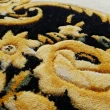 【山德力】古典羊毛地毯-宮廷200x300cm(生活美學)