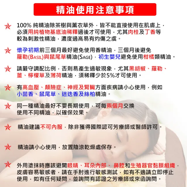 【Body Temple 身體殿堂】玫瑰光采眼部精華液(10ml)