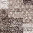 【Ambience】比利時Nomad現代地毯-土庫曼(160x230cm)