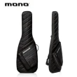 【MONO】M80-SEB BLK Sleeve 電貝斯琴袋 酷炫黑色款(原廠公司貨 商品保固有保障)